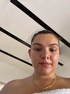 Eva_stark10n Live XXX chat