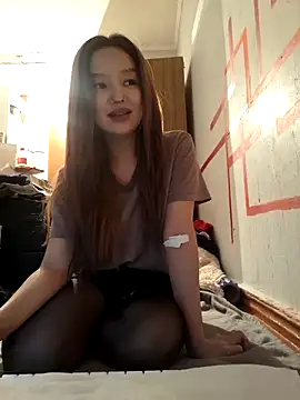 SherrylShaw Live XXX-chat