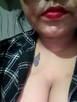 Sembang XXX Secara Langsung Delhi_Patola
