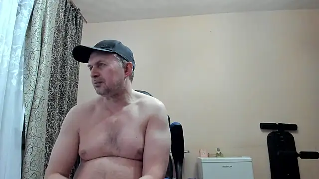 SanFrantsisko live XXX chat