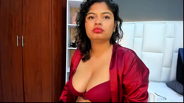 yeral2017 Live XXX Chat