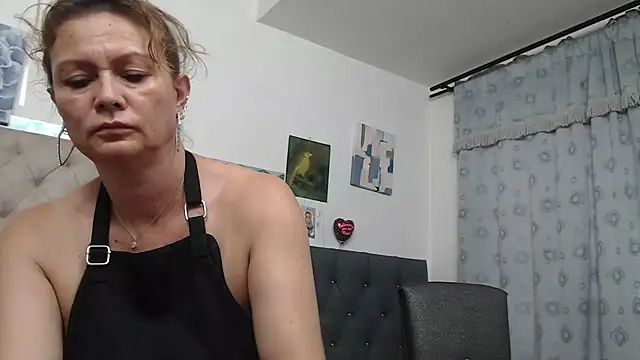 Victoriacoperino 라이브 XXX 채팅