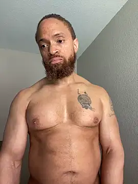 Fathero1time 라이브 XXX 채팅