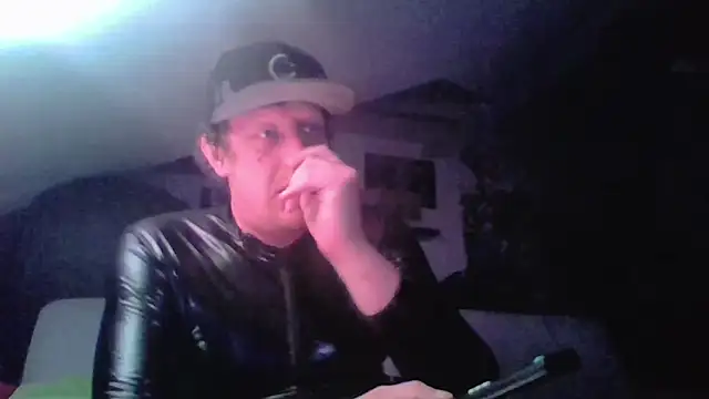 Bigthroaterboy Webcamshow