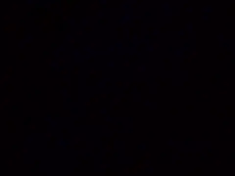 Codymc89 Webcam-Show