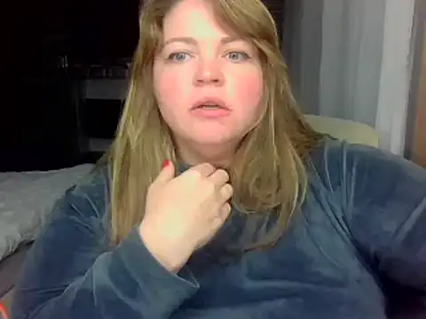 cute__cherry live XXX chat