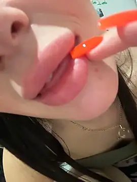Soft_PleasureのライブXXXチャット