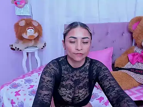 milf_bigass_'s Live XXX Chat