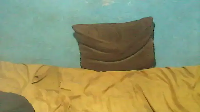Chat XXX en directo de little__joy