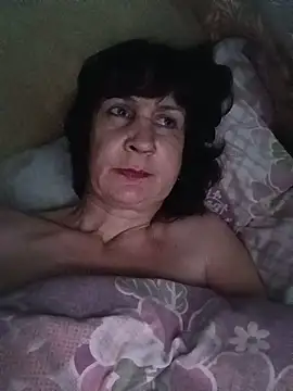 Laura_Kiss Live XXX Chat