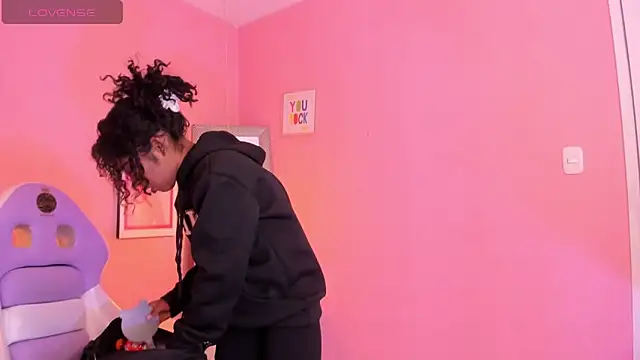 Ruby_sam élő chatszobája