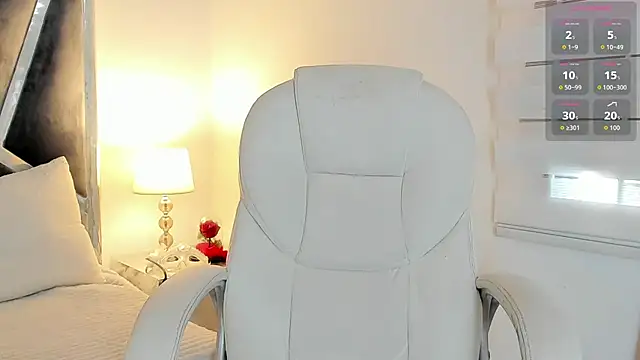 _hanna_gomezn Live XXX chat