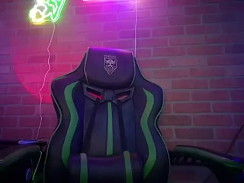 chronic_vibez Live XXX-Chat