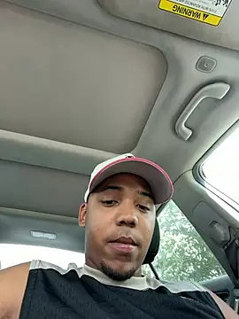 Jc12876 Webcam show