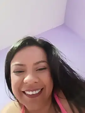 Sofiia_W26 라이브 XXX 채팅