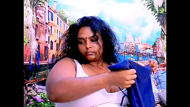 Indianfairy99's Live XXX Chat