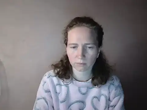 Sexy_MargoX_ Obrolan Langsung XXX