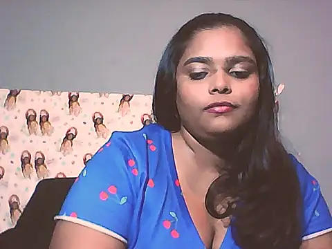 Candybabe911's Live XXX Chat