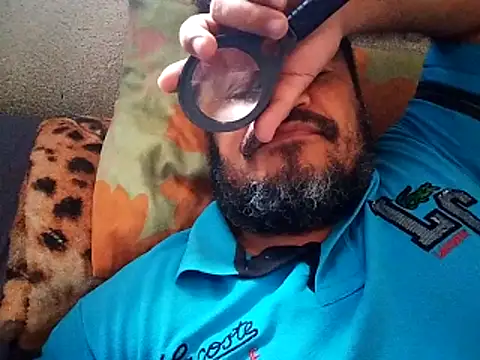 tarra122 – webcam-show