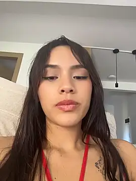 Mia-villalobos Live XXX Chat
