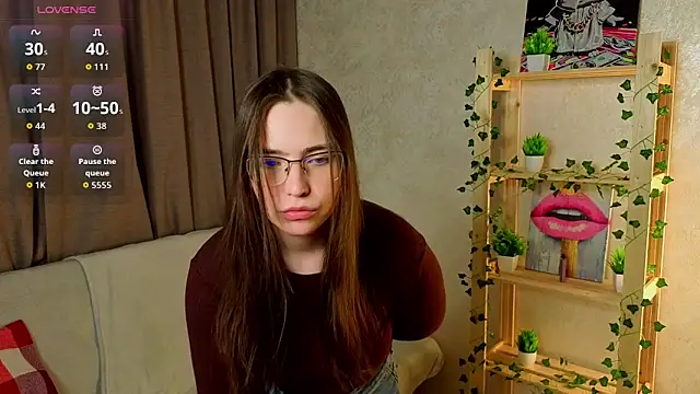 Katonysusant: онлайн-секс-чат