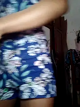 Živý XXX chat bela14