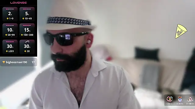 عرض كام onanisme86