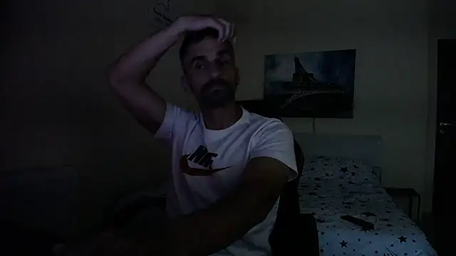Chat XXX Live amydamarw