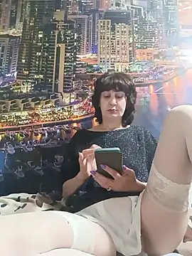 Laura_Kiss' Live XXX Chat