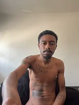 9blk Live XXX-chat