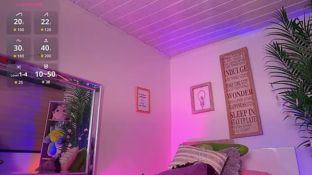 Chat +18 de dakotaa_01 ao vivo