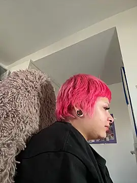 sammymoon Live XXX-Chat