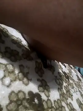 Raanieoy012 webcam show