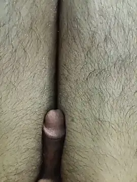IndianMan0102 现场XXX聊天