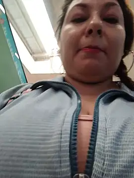 sakotodika Live XXX Chat