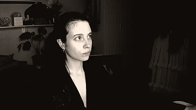 Chat XXX Live Yoka_paradoXXX