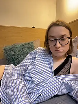 Persephone_Kore Chat XXX live