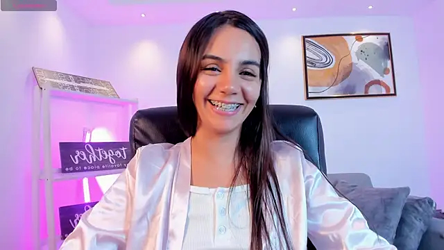 martina_mancini 라이브 XXX 채팅