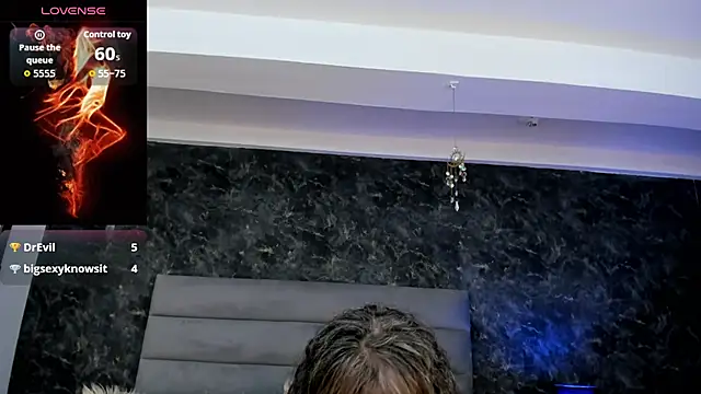 Bella_Evans_ Chat XXX in diretta