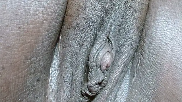 morenahott1 Adlı Modelin Canlı XXX Sohbeti