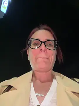 NataKitten Webcam show