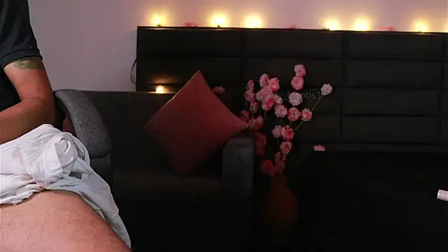 XXX chat uživo modela kathieandpovcock1
