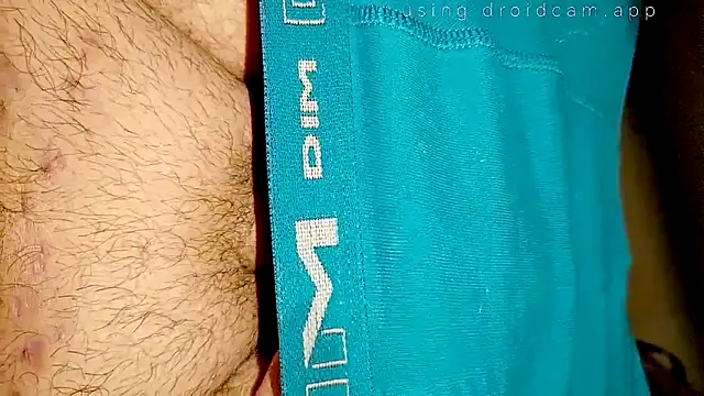 colomerxx666's Webcam Show