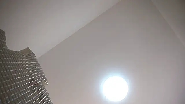 hayuyuyu's Live XXX Chat