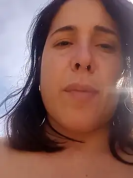 Chat XXX ao vivo de StefyStar_Sexy
