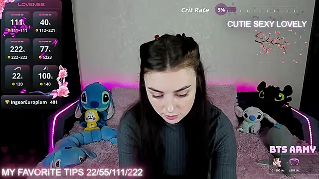 Chat XXX Live SemurMur
