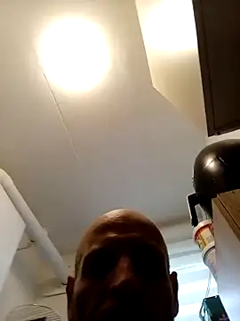 Latexlucynln Webbikameraesitys