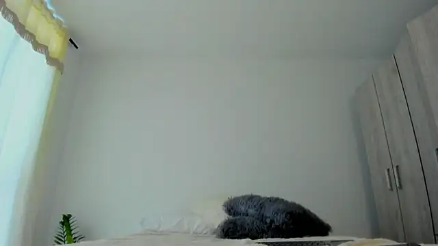 XXX chat uživo modela andyylove_jk