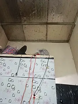 Sana-vn Obrolan Langsung XXX