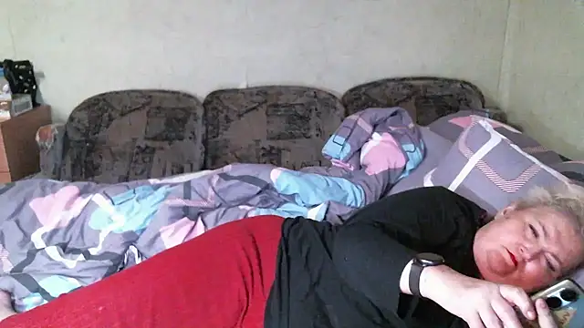 Lana555n Live XXX chat